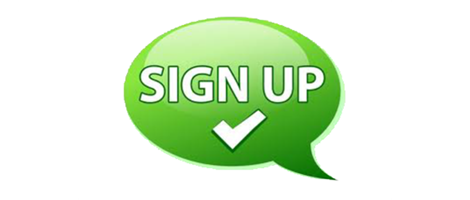 Sign up Today for 2024 Fall SOCCER. Early Bird Discount if by June 20th